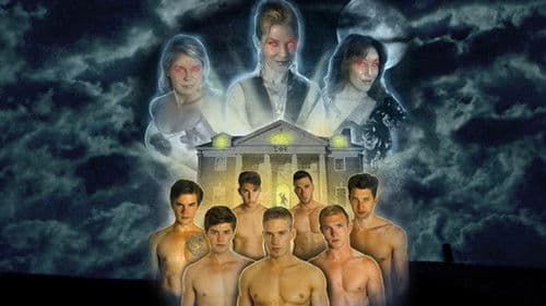 3 Wicked Witches Bild 2