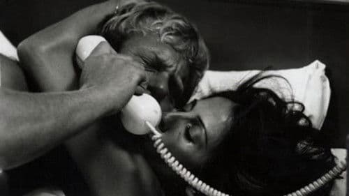 Scobie Malone Bild 2