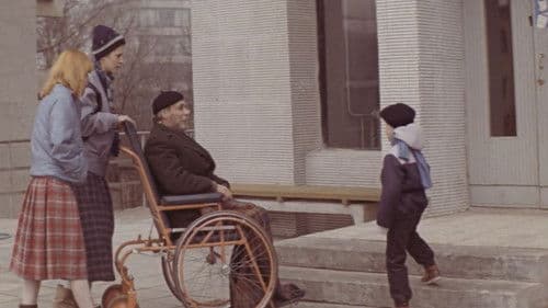 Не забудьте выключить телевизор Bild 2