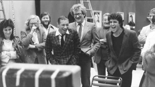 ORTF, ils ont inventé la télévision Bild 3