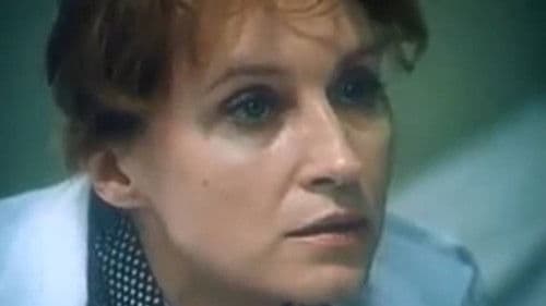 Пропал друг Bild 1