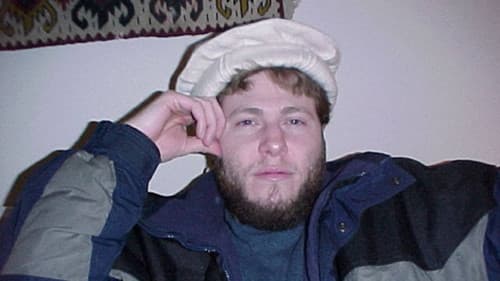 American Jihad Bild 1