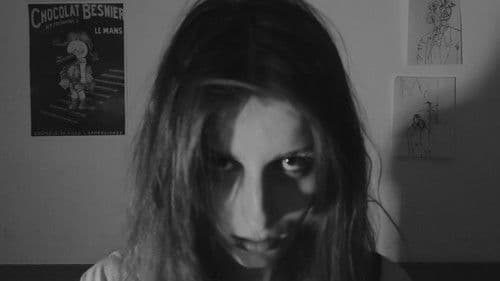 Meurtre du tableau Bild 2