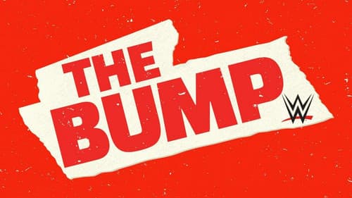 WWE's The Bump Bild 8