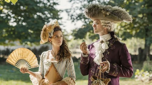 À la Carte! - Freiheit geht durch den Magen Bild 7