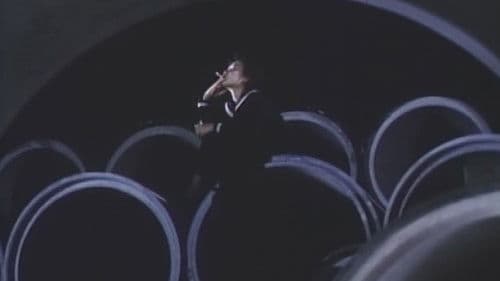 高校教師　暴刑 Bild 3