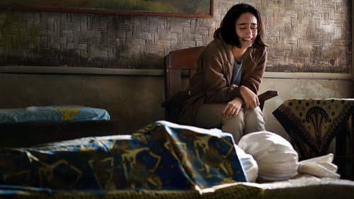 Pamali: Dusun Pocong Bild 1