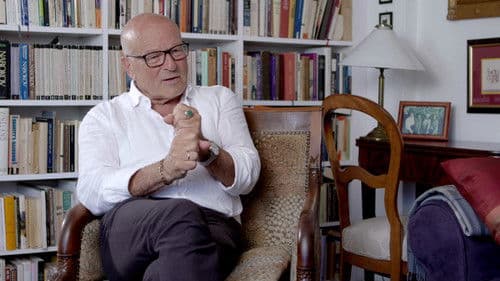 Arthur Miller – Ein ehrgeiziges Herz Bild 6