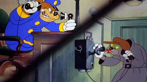 Thugs with Dirty Mugs Bild 1