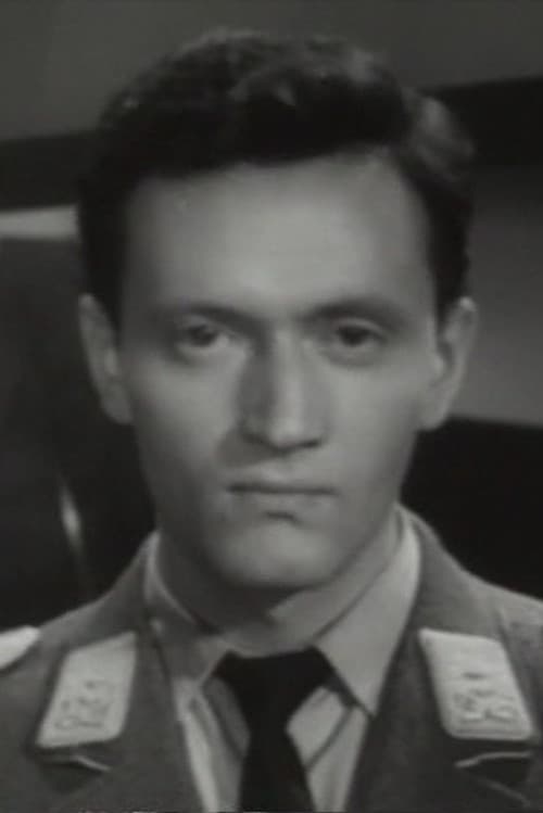 Эммануил Левин