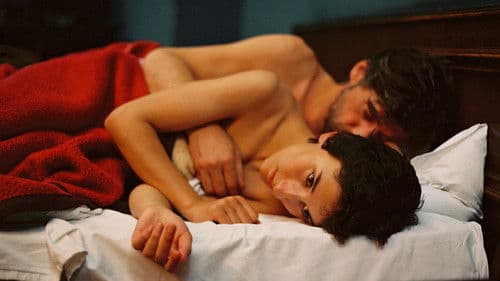 Gegen die Wand Bild 3