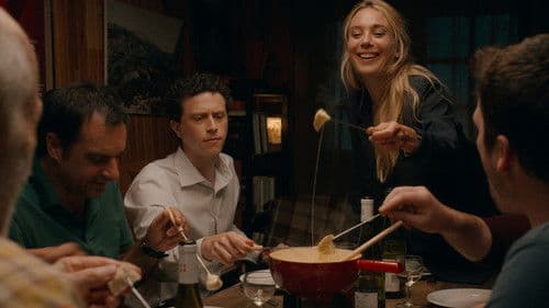 Reprise en main Bild 6