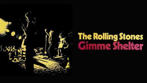 Gimme Shelter Bild 6