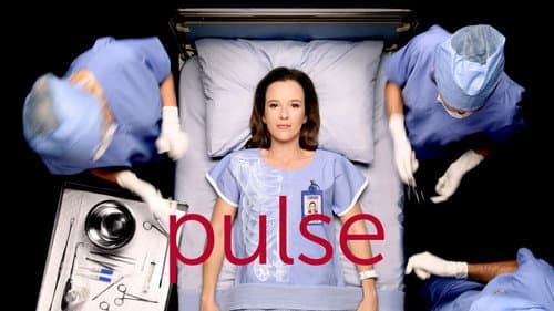 Pulse Bild 1
