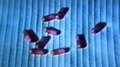 The Pill Poppers Bild 1