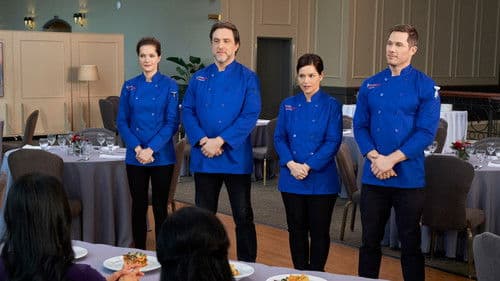 Just Add Romance Bild 4