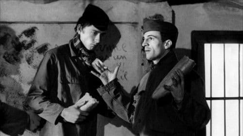 Tire-au-flanc 62 Bild 1