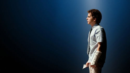 Dear Evan Hansen Bild 5