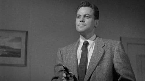 Freibrief für Mord Bild 5