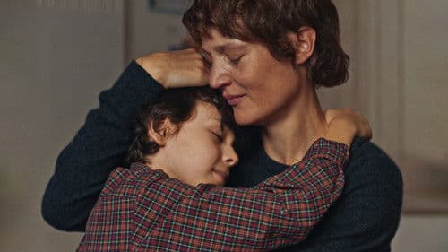 Love Me Tender Bild 5