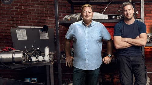 Die Gebrauchtwagen Profis Bild 8