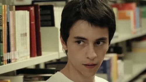 Antes de Palavras Bild 1