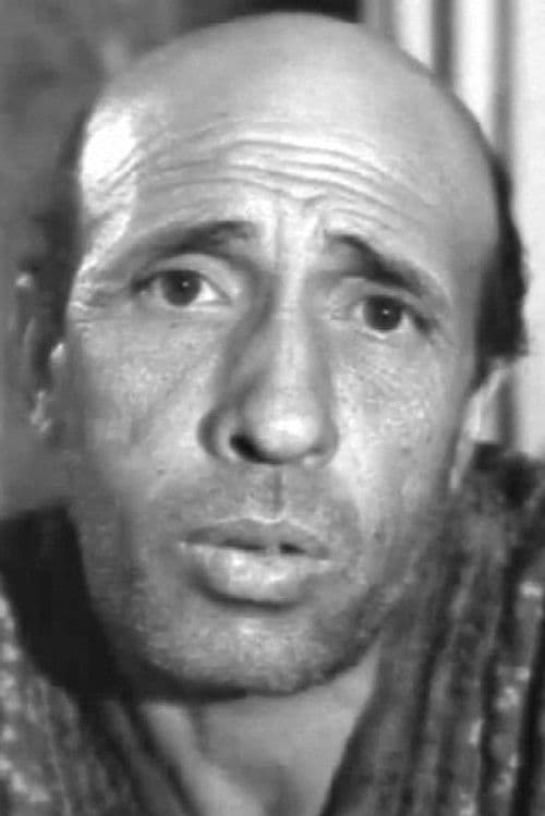 Сапар Одаев