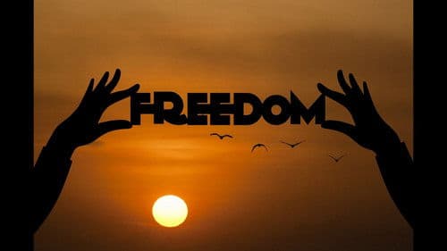 Just Be Free? Bild 1