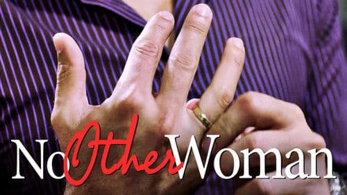 No Other Woman Bild 5