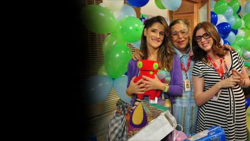 Batendo Ponto Bild 1