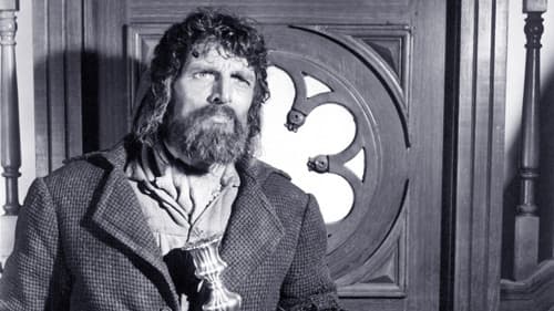 Die Legion der Verdammten Bild 1