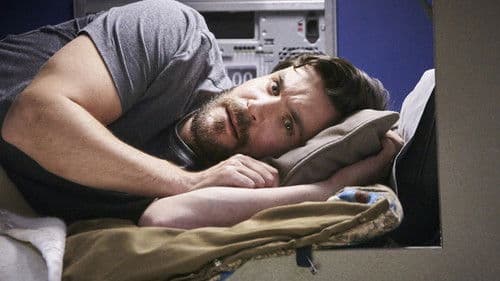 Mission ISRA 88 - Das Ende des Universums Bild 6