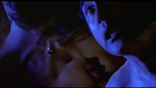 セックスドキュメント・ぶち込みたい！ Bild 2