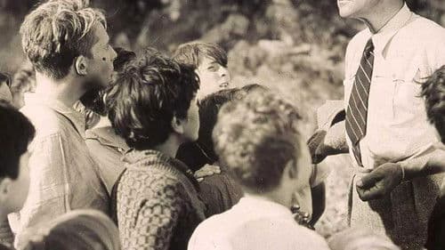 La Guerre des gosses Bild 1