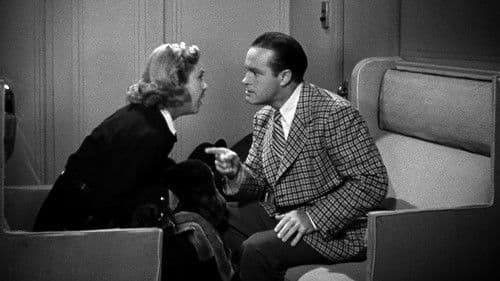 Geliebte Spionin Bild 3