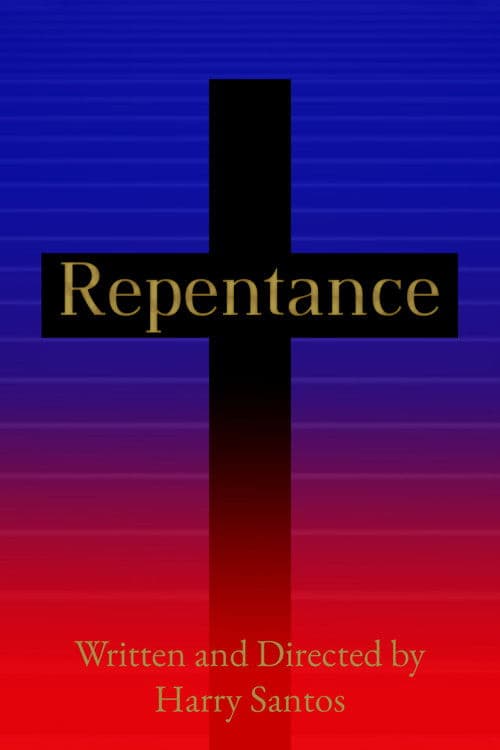 Repentance