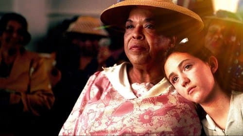 The Secret Path Bild 1