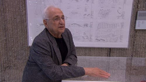 Greg Lynn: Archaeologist of the Digital Bild 6