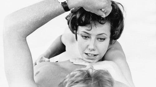 Kopfstand, Madam! Bild 1