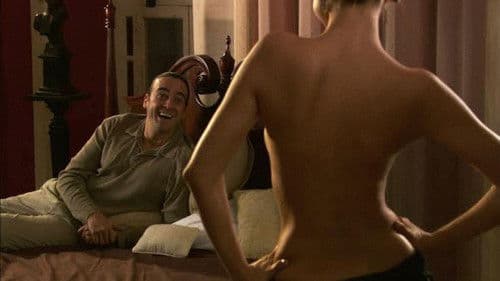 Gatão de Meia Idade Bild 1