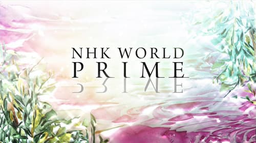 NHK WORLD PRIME Bild 2