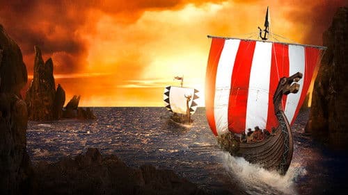 Wickie auf großer Fahrt Bild 4