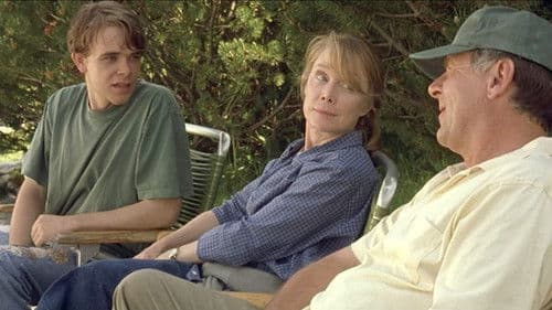 In the Bedroom Bild 4