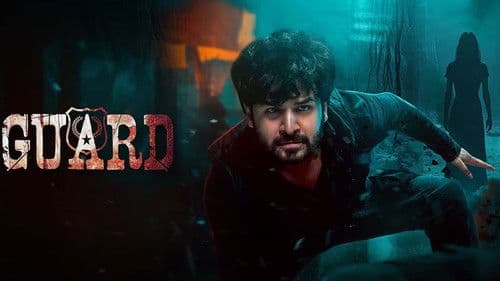 "I Will Revenge This World With Love" - S. Paradjanov Bild 2