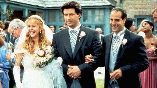 Body Switch - Verhexte Küsse Bild 6