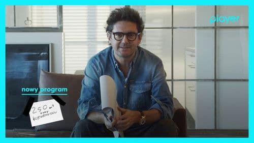 250 m2 Kuby Wojewódzkiego Bild 1