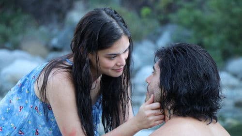 My Perfect You Bild 3