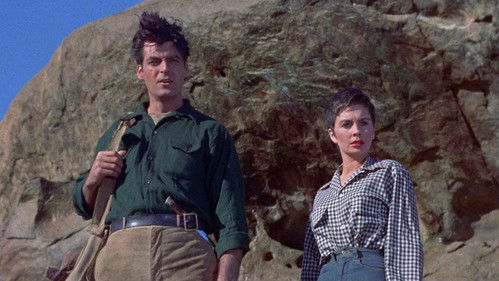 Eine Kugel wartet Bild 6