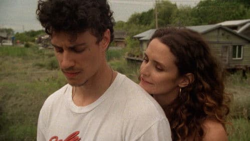 Father Neptune Bild 4