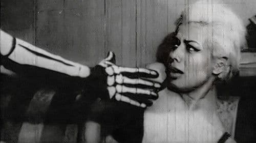 Kilink İstanbul'da Bild 4